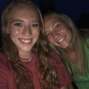 Meet your Posher, Dantlie